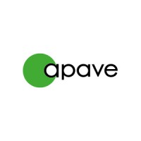 Eurocontrol (Grupo Apave) logo