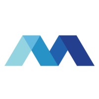 Megchem logo