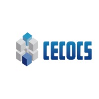 CECOCS logo