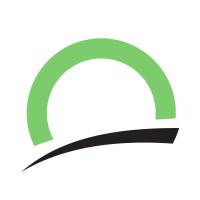 AllOne Health logo