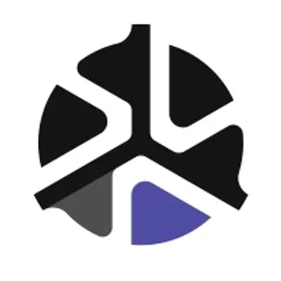 Arcadia logo