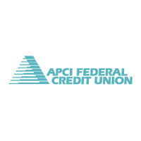 APCI