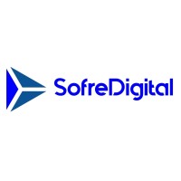 Sofre Digital SA logo