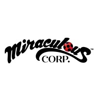 Miraculous Corp logo