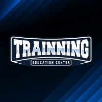 Trainning Education logo