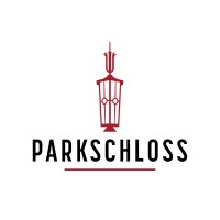 Parkschloss Leipzig logo