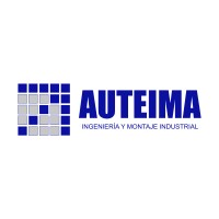 AUTEIMA logo