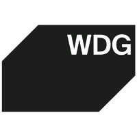 WDG