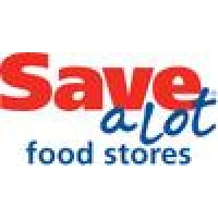 Save A Lot Grocery company logo