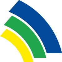 Aberlour Children's Charity logo