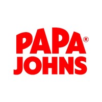 Papa Johns company logo