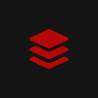 Sua Imprensa logo