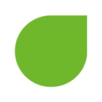 Ecocert logo