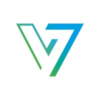 Autocentrum Van Vliet logo