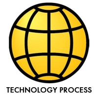SANOVO TECHNOLOGY PROCESS logo