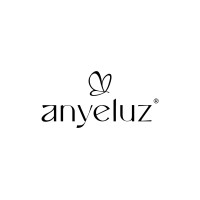 Anyeluz logo