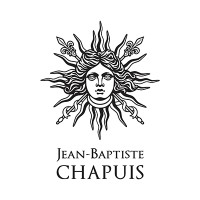Ateliers Jean-Baptiste Chapuis logo