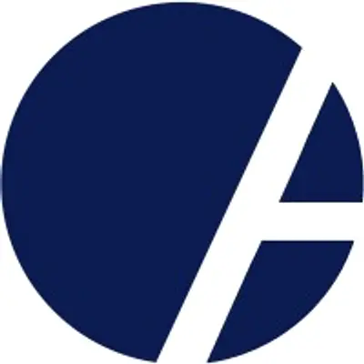 AMPERIOS Gruppe logo