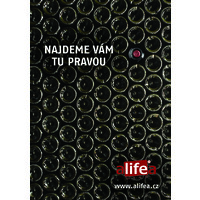 ALIFEA