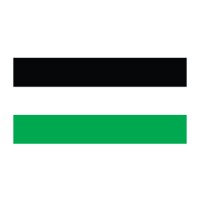 Black & McDonald Limited company logo