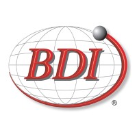 BDI logo
