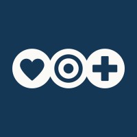 Attendo Suomi logo