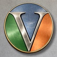 Vesta Property Services logo
