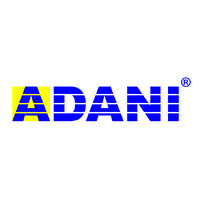 ADANI