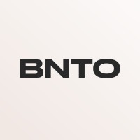 BNTO logo