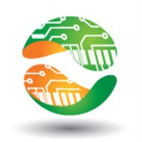EPTAC - Leader in Solder Training and IPC Certification logo