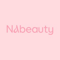 Nabeauty logo