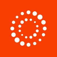 Thomson Reuters Argentina company logo