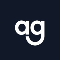 Agileday logo