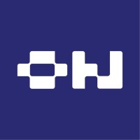 Onwelo logo