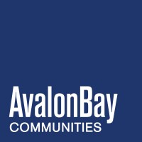 AvalonBay Communities company logo