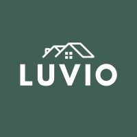 Luvio logo