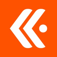 Kentik company logo