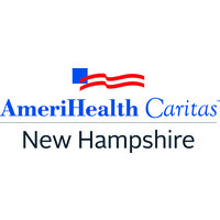 AMERIHEALTH