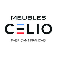 Meubles CELIO logo