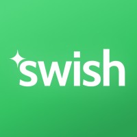 Swish logo