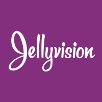 Jellyvision company logo
