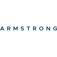 Armstrong - Avainhenkilöt logo