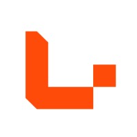 Lexsi Labs logo