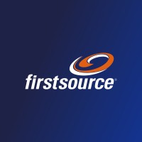 Firstsource company logo