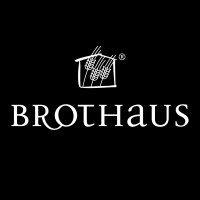 BrotHaus GmbH logo