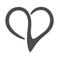 Arcus FM logo