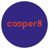 COOPER8