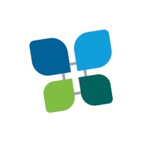 AdventHealth company logo