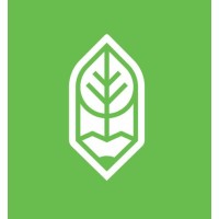 Out Teach logo
