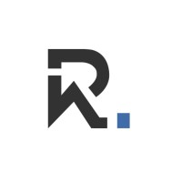R.brands logo
